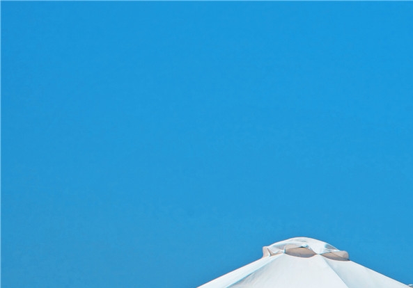 龙岩粉象生活注册