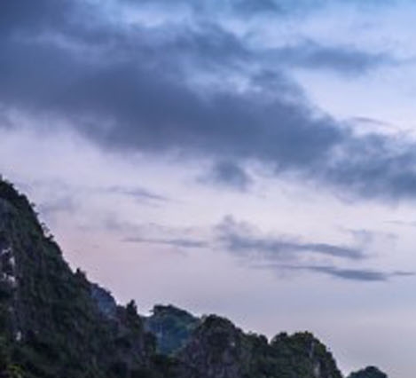 粉象生活返现靠谱么