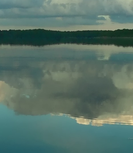 三星生活助手淘宝隐藏优惠券