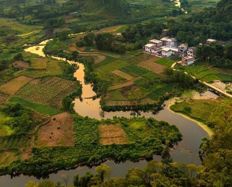 无锡粉象生活加盟