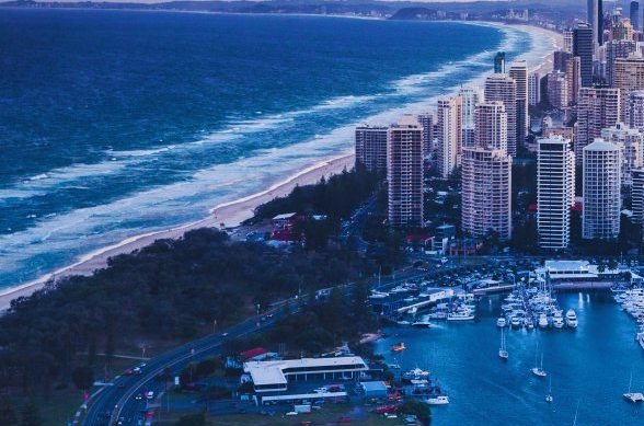 粉象生活的返利