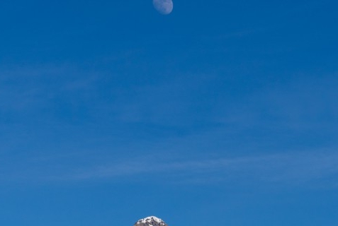 深圳粉象生活如何使用