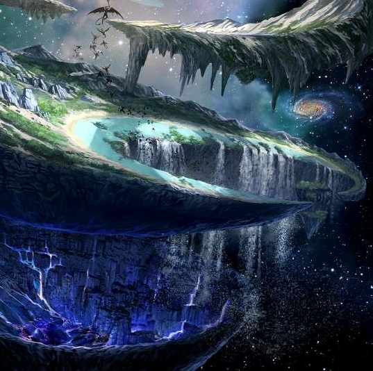 快手粉象生活是什么