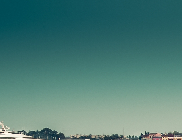 南宁五象汽车生活广场