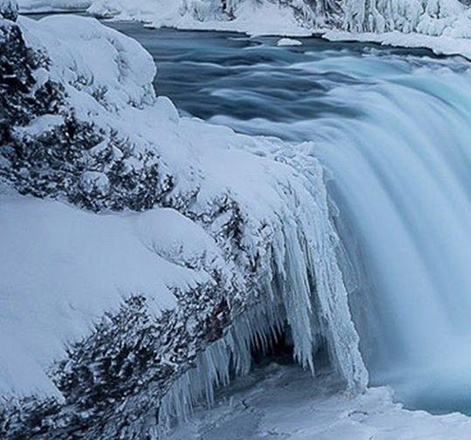 亳州粉象生活推广靠谱吗