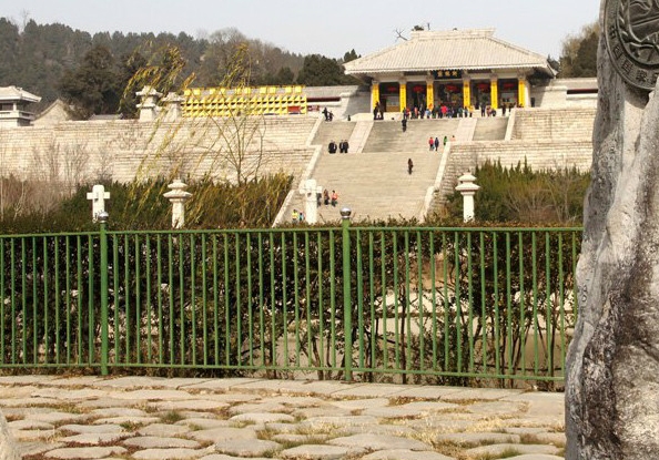 粉象生活邀请码