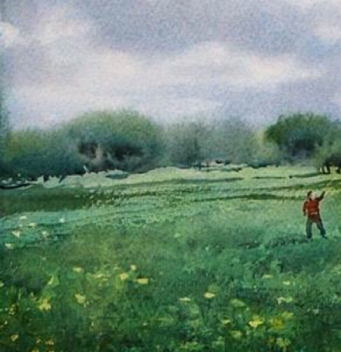 粉象生活邀请码