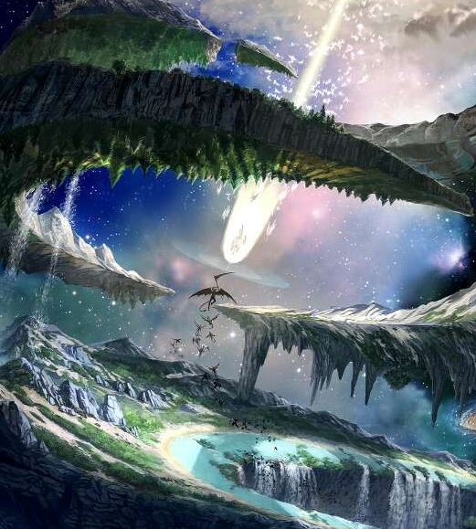 粉象生活骗局吗