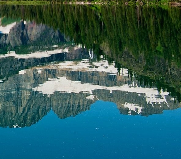 粉象生活的注册有什么用