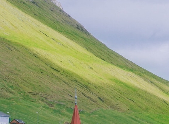 粉象生活如何推广