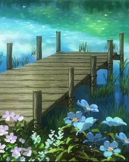 粉象生活可以赚钱吗