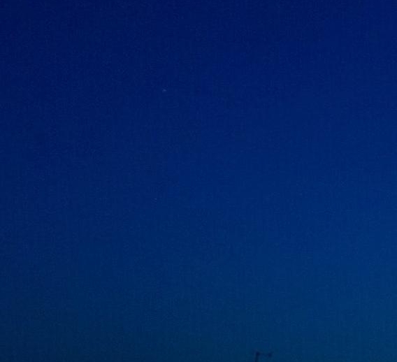 如何设置自动收款