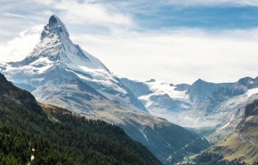 粉象生活怎么看自己的钱