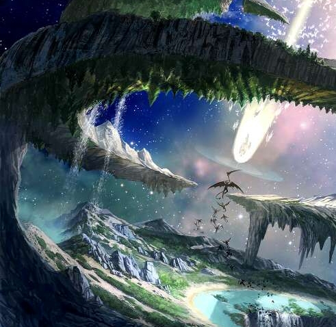 粉象合作平台
