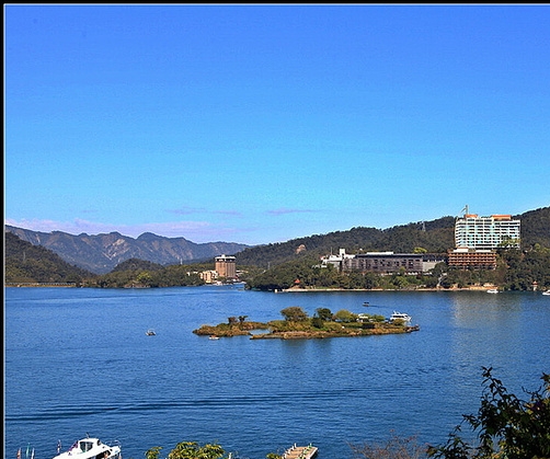 粉象生活