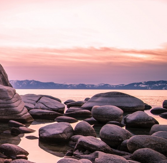 粉象生活是正规平台吗