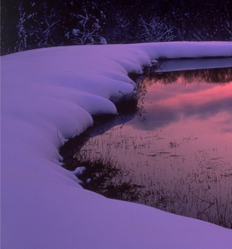 粉象生活没有邀请码怎么办