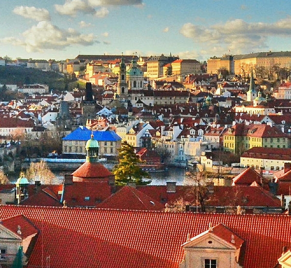 粉象生活有没有官网