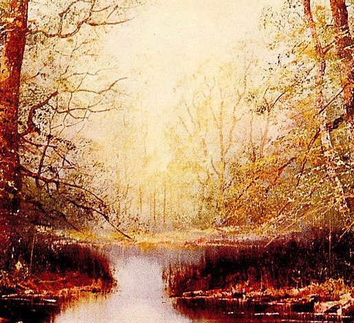 粉象生活什么时候成立的