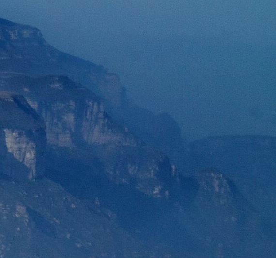 粉象生活可以赚钱吗