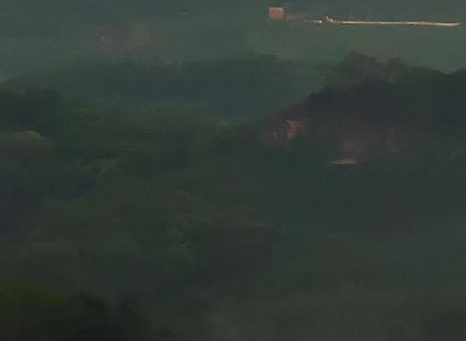 粉象生活分享赚钱项目咨询