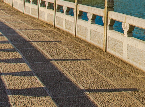 粉象生活粉丝怎么增加