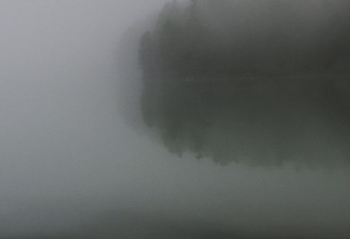 粉象生活怎么解除注册