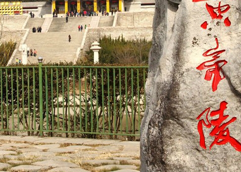 粉象生活可以改名字吗