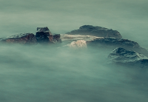 粉象生活是什么平台