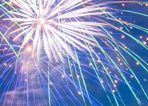 粉象生活-粉象生活