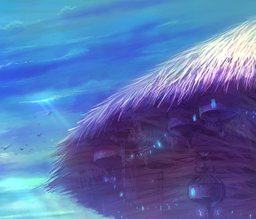 如何快速推广粉象