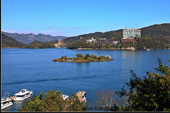 粉象生活的粉丝是真的吗