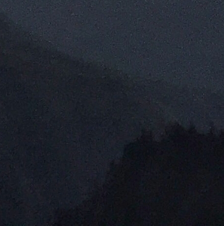 粉象生活无邀请码注册