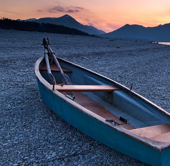 粉象生活合法吗