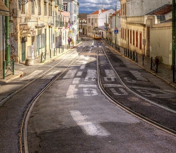 粉象生活邀请码代理