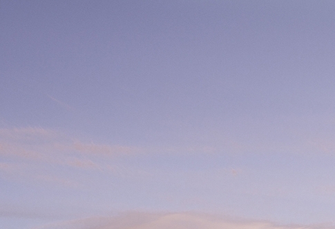 粉象生活怎么充值购物金