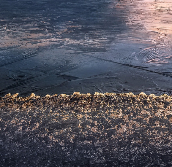 粉象生活APP推广流程