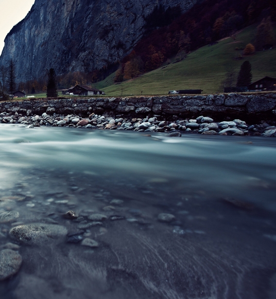 网络直播间怎么开通