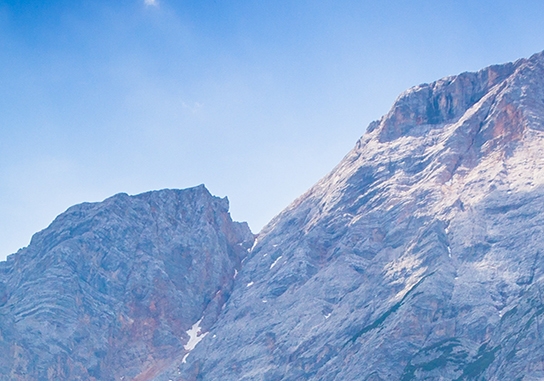 粉象生活邀请码