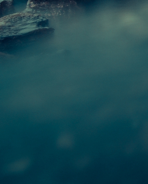 粉象生活上的代理商靠谱吗