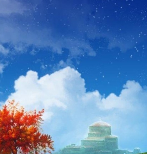 粉象生活介绍