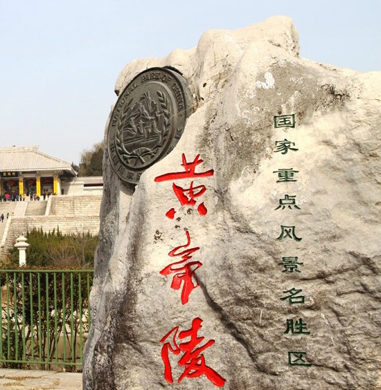 蜜源和粉象生活哪个更好