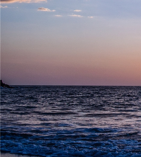 粉象生活上怎么推广的