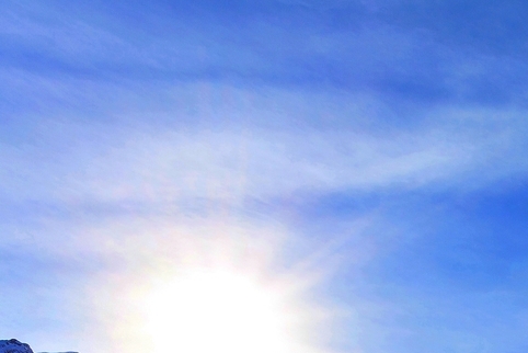 深圳粉象生活招聘代理