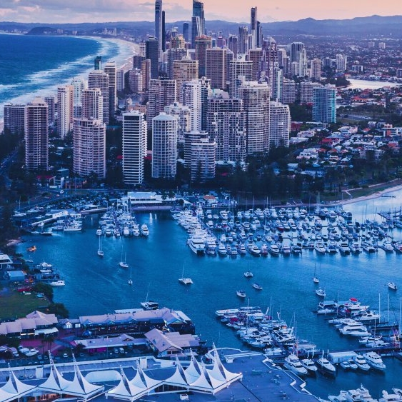 粉象生活粉丝怎么增加