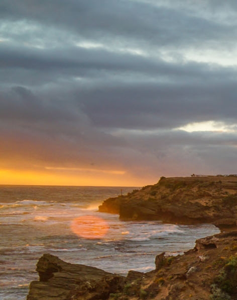 粉象生活能赚钱是真的吗
