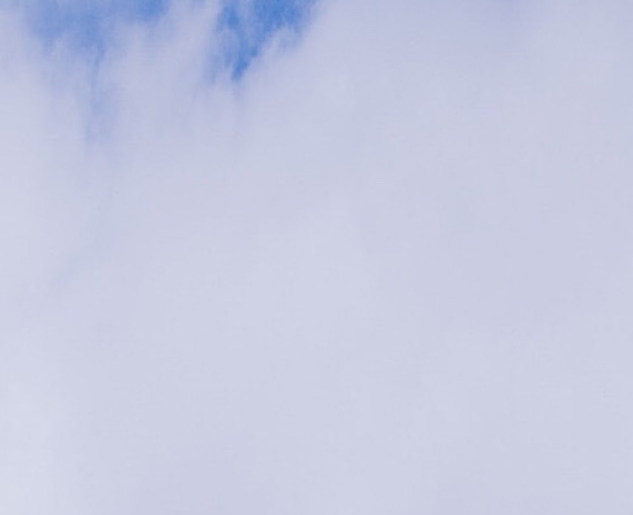 粉象生活预估收益多久能提现