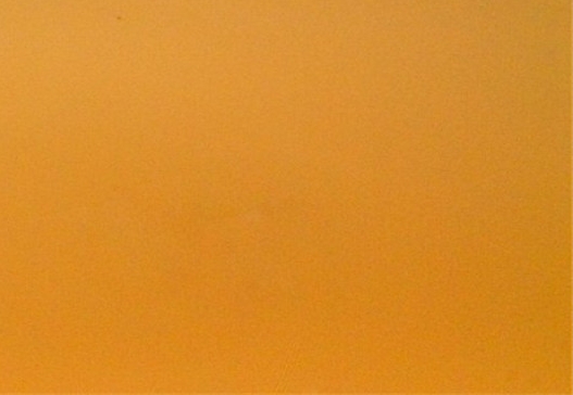 如何注销粉象账号