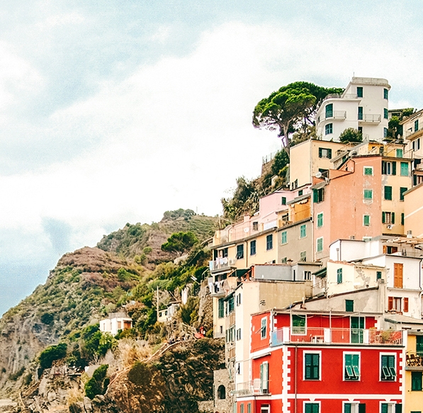 粉象如何升级vip