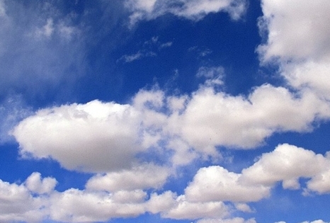 粉象生活邀请码